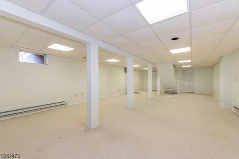 150 Righter Rd, Succasunna, NJ 07876 photo 17