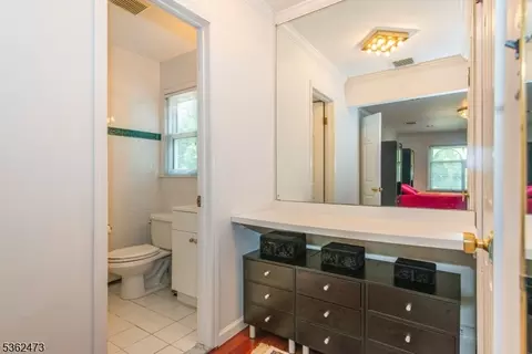 150 Righter Rd, Succasunna, NJ 07876 photo 20