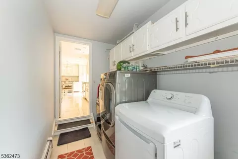 150 Righter Rd, Succasunna, NJ 07876 photo 27