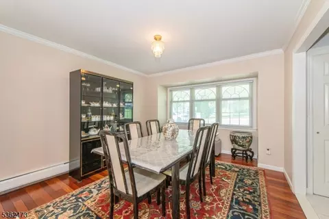 150 Righter Rd, Succasunna, NJ 07876 photo 8