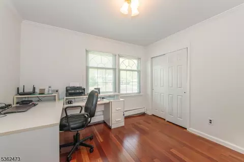 150 Righter Rd, Succasunna, NJ 07876 photo 23