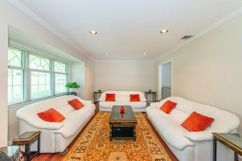 150 Righter Rd, Succasunna, NJ 07876 photo 13