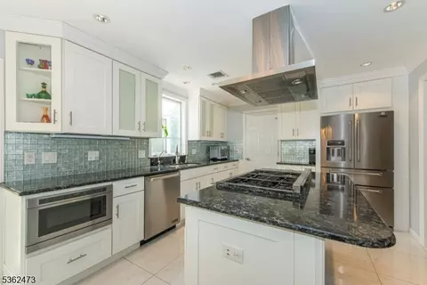 150 Righter Rd, Succasunna, NJ 07876 photo 5