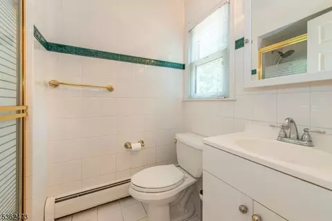 150 Righter Rd, Succasunna, NJ 07876 photo 24