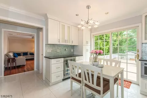 150 Righter Rd, Succasunna, NJ 07876 photo 7