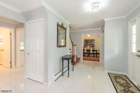 150 Righter Rd, Succasunna, NJ 07876 photo 15