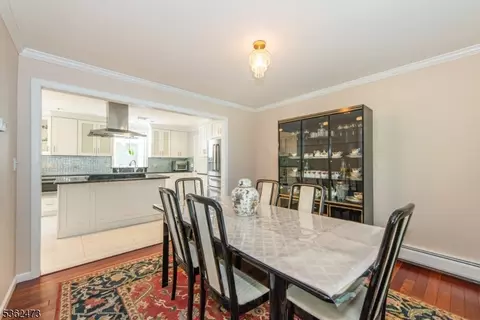 150 Righter Rd, Succasunna, NJ 07876 photo 9