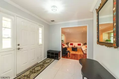 150 Righter Rd, Succasunna, NJ 07876 photo 16