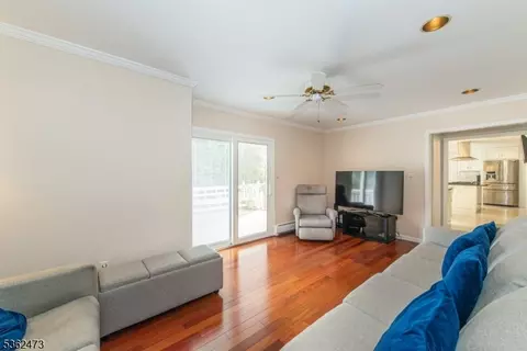 150 Righter Rd, Succasunna, NJ 07876 photo 12