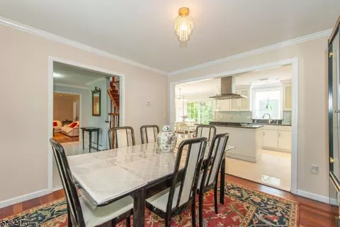 150 Righter Rd, Succasunna, NJ 07876 photo 10