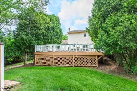150 Righter Rd, Succasunna, NJ 07876 photo 30