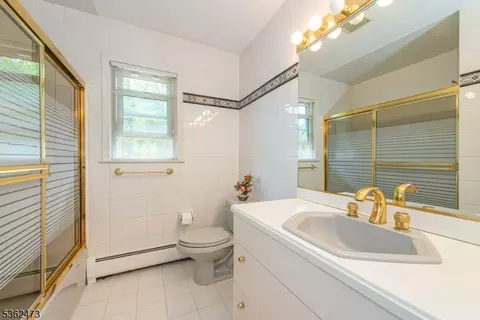 150 Righter Rd, Succasunna, NJ 07876 photo 25