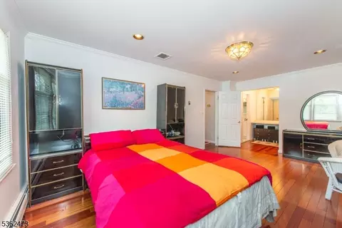 150 Righter Rd, Succasunna, NJ 07876 photo 19
