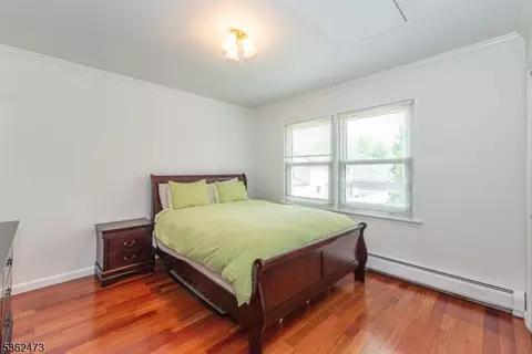 150 Righter Rd, Succasunna, NJ 07876 photo 22