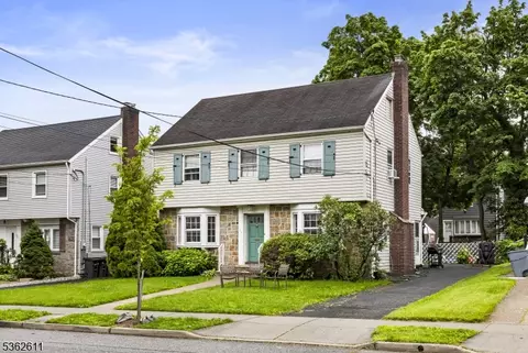 403 South Pkwy, Clifton, NJ 07014