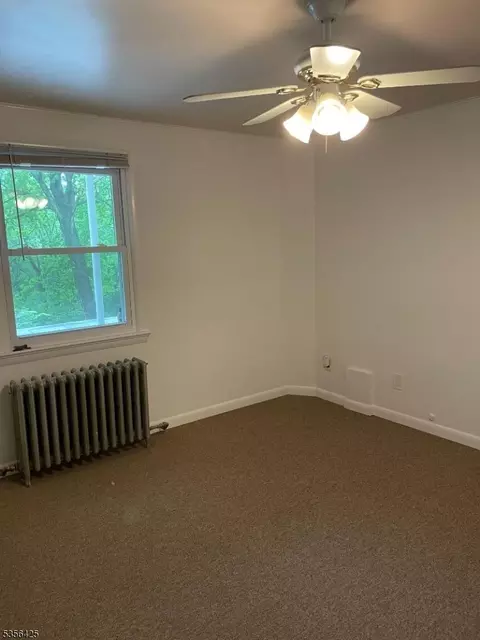 297 Terhune Dr, Wayne, NJ 07470 photo 11