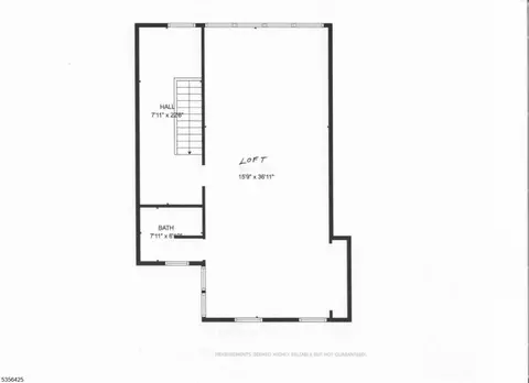 297 Terhune Dr, Wayne, NJ 07470 photo 5