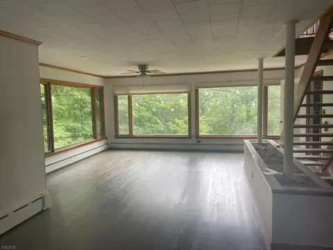 297 Terhune Dr, Wayne, NJ 07470 photo 19