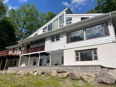 297 Terhune Dr, Wayne, NJ 07470 photo 8