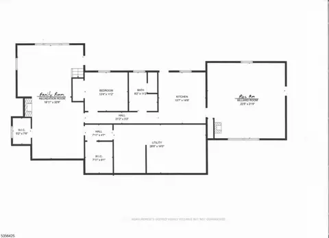 297 Terhune Dr, Wayne, NJ 07470 photo 6