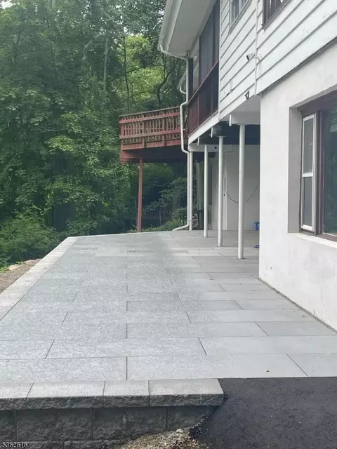 297 Terhune Dr, Wayne, NJ 07470 photo 16