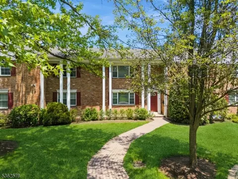 67-75 New England Ave #71C, Summit, NJ 07901