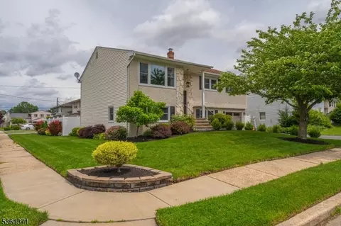 2507 Jay Pl, Union, NJ 07083