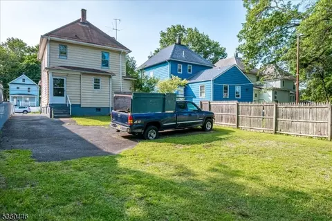 1222 W 3rd St, Plainfield, NJ 07063 photo 30