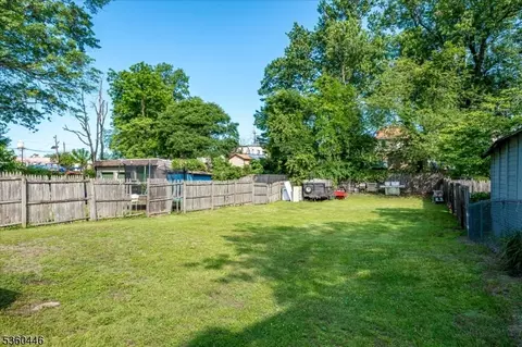 1222 W 3rd St, Plainfield, NJ 07063 photo 28