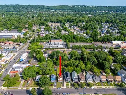 1222 W 3rd St, Plainfield, NJ 07063 photo 6