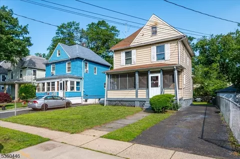 1222 W 3rd St, Plainfield, NJ 07063 photo 1