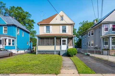 1222 W 3rd St, Plainfield, NJ 07063 photo 2