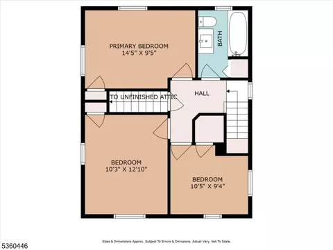 1222 W 3rd St, Plainfield, NJ 07063 photo 10