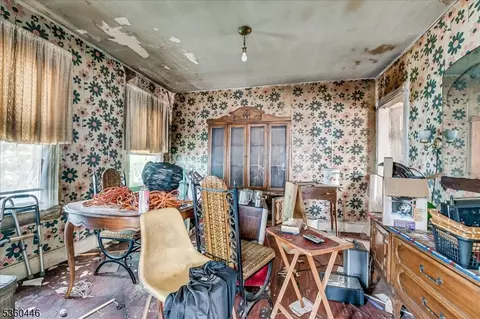 1222 W 3rd St, Plainfield, NJ 07063 photo 17