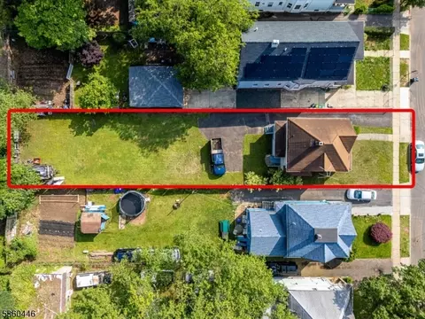 1222 W 3rd St, Plainfield, NJ 07063 photo 8