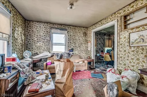 1222 W 3rd St, Plainfield, NJ 07063 photo 14