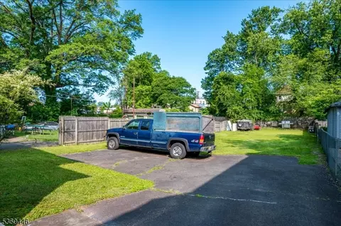 1222 W 3rd St, Plainfield, NJ 07063 photo 27