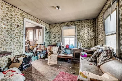 1222 W 3rd St, Plainfield, NJ 07063 photo 15