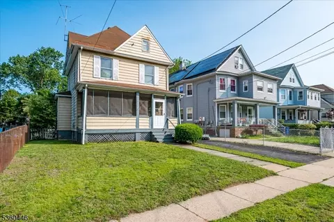 1222 W 3rd St, Plainfield, NJ 07063 photo 3