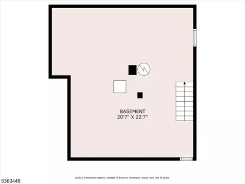 1222 W 3rd St, Plainfield, NJ 07063 photo 11