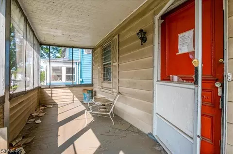 1222 W 3rd St, Plainfield, NJ 07063 photo 12