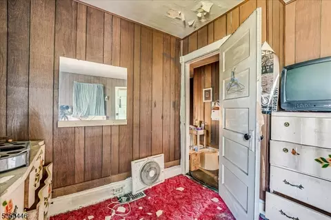 1222 W 3rd St, Plainfield, NJ 07063 photo 23