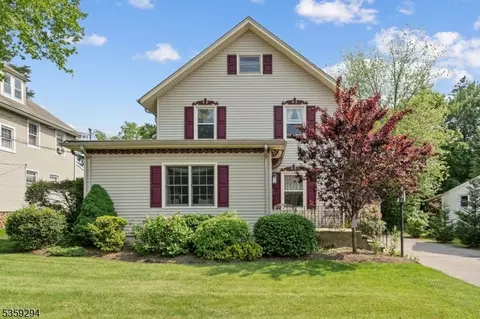 139 Eagle Rock Ave, Roseland, NJ 07068