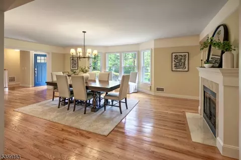 41 Lake Rd, Basking Ridge, NJ 07920 photo 5