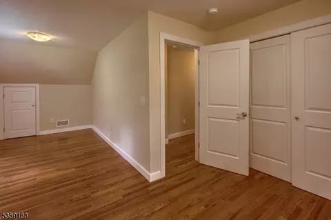 41 Lake Rd, Basking Ridge, NJ 07920 photo 24