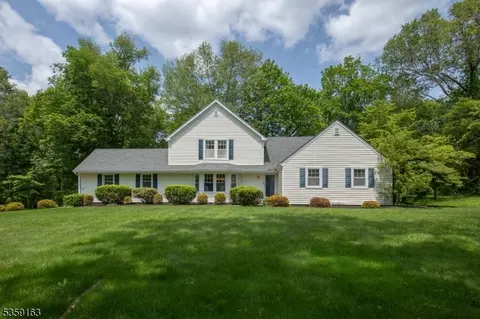 41 Lake Rd, Basking Ridge, NJ 07920 photo 2