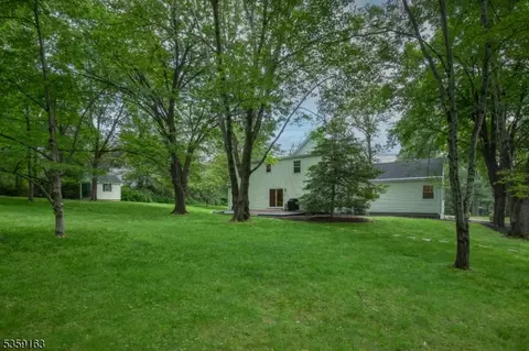 41 Lake Rd, Basking Ridge, NJ 07920 photo 33