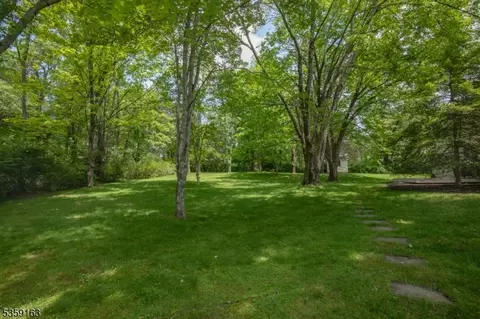 41 Lake Rd, Basking Ridge, NJ 07920 photo 32