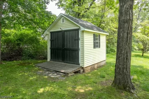 41 Lake Rd, Basking Ridge, NJ 07920 photo 37