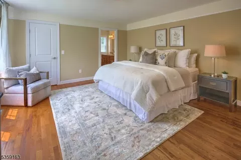 41 Lake Rd, Basking Ridge, NJ 07920 photo 21
